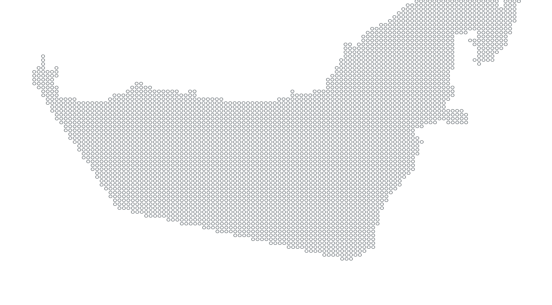 map of united arab emirates | metal machining services