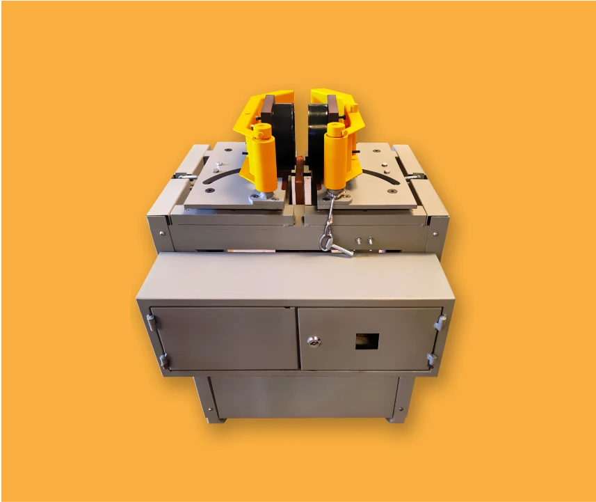 metal cutting machine | metal machining services