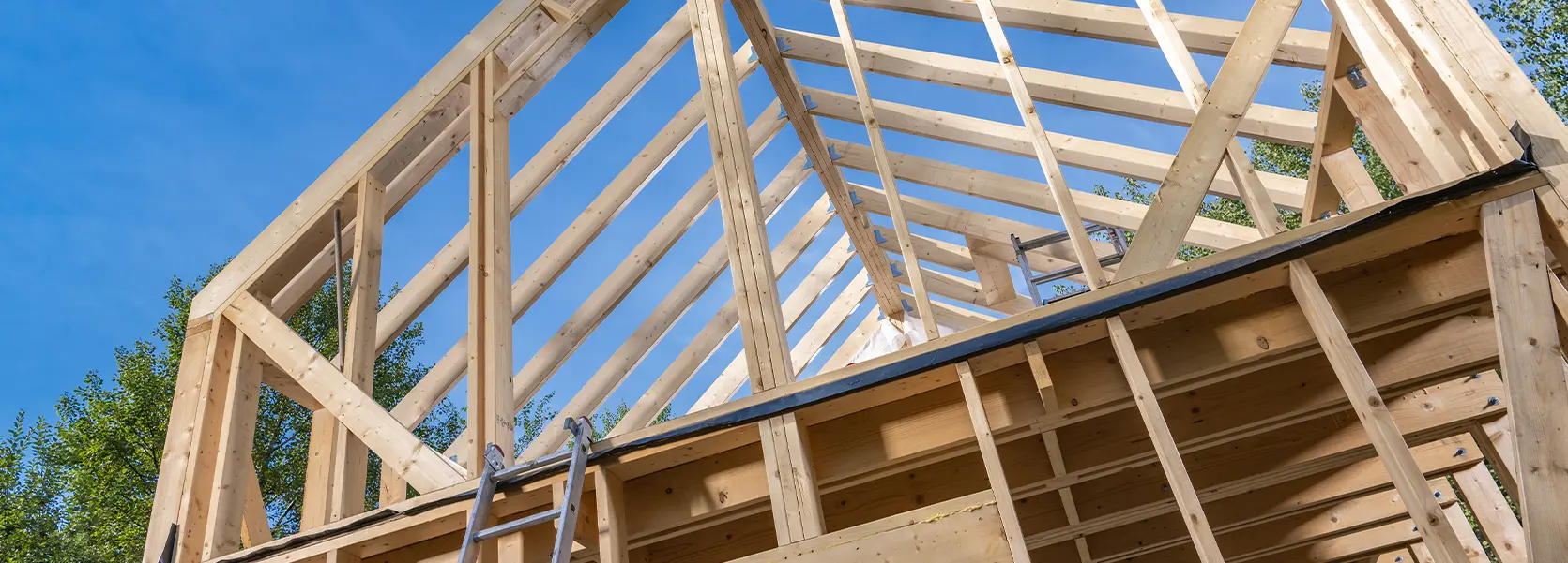 Sustainable Building Materials