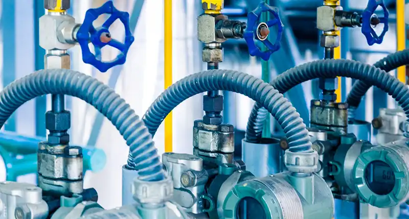 Metal fabrication Abu Dhabi