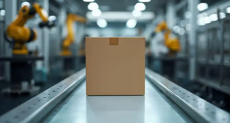 Tubular screw conveyor