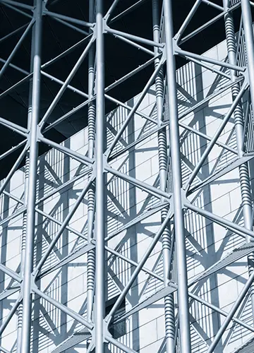 Brightsun Industries ISO 9001