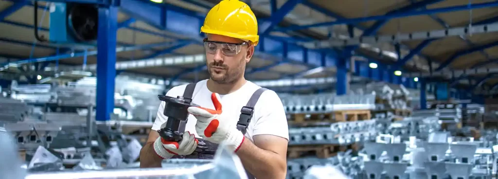 Structural steel fabrication for infrastructure projects in Dubai