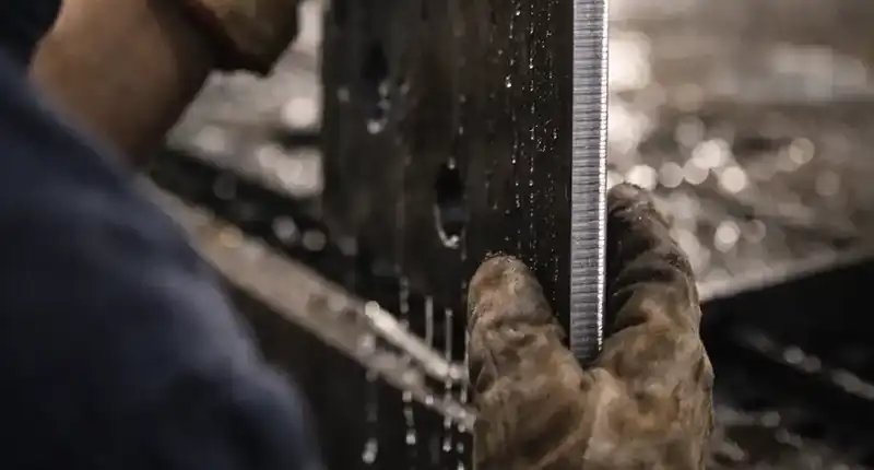 Waterjet Cutting in the UAE Is Gaining Momentum