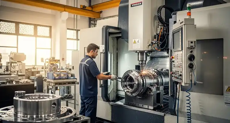 steel fabrication companies in Dubai