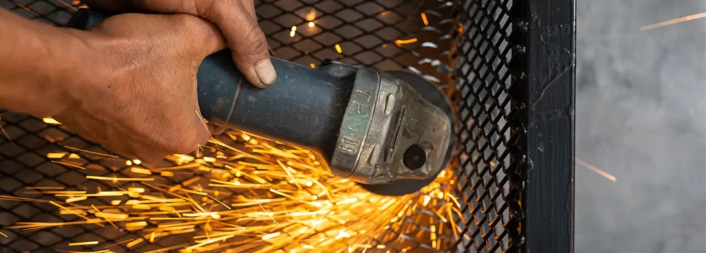 Brightsun Industries ISO 9001 quality management system in action