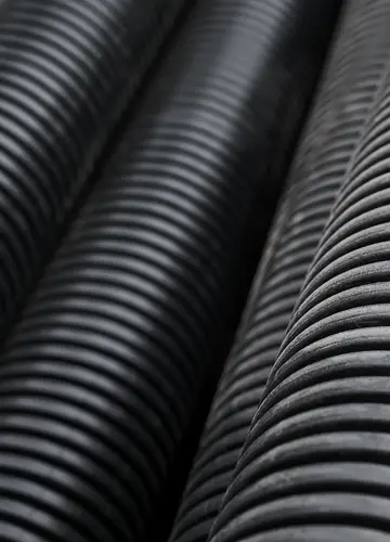 Professional pipe bending services Dubai workshop with CNC hydraulic bending large diameter mild steel pipes