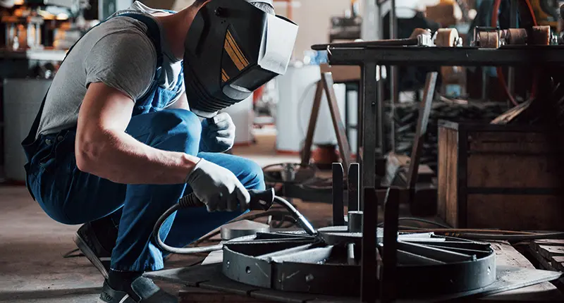 Architectural Applications: Shaping Dubai Skyline