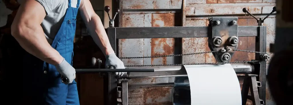 Mandrel pipe bending for hydraulic and automotive applications UAE