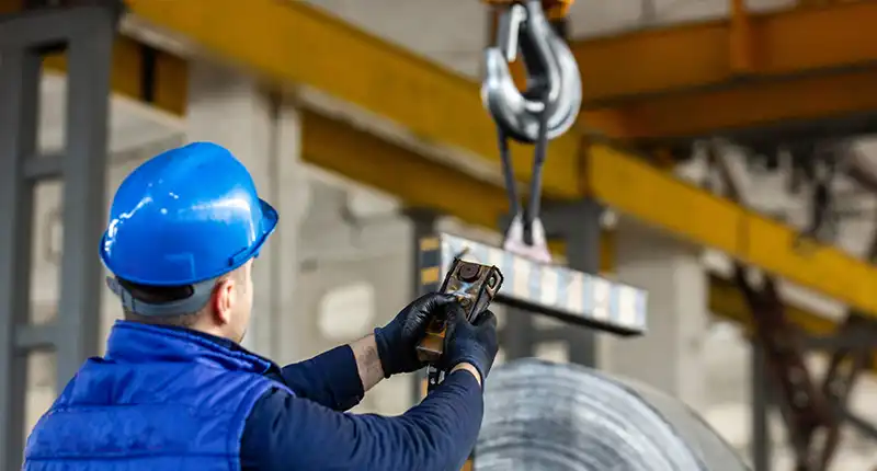 fabricators in dubai