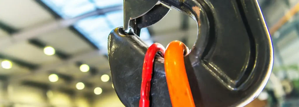 uae fabrication companies