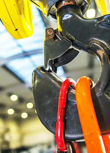 uae fabrication companies